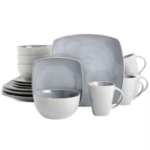 gray-white