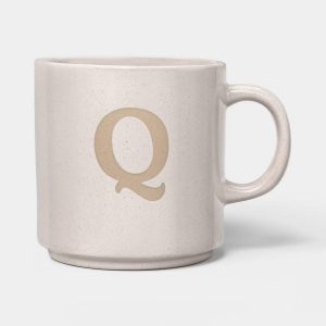 q