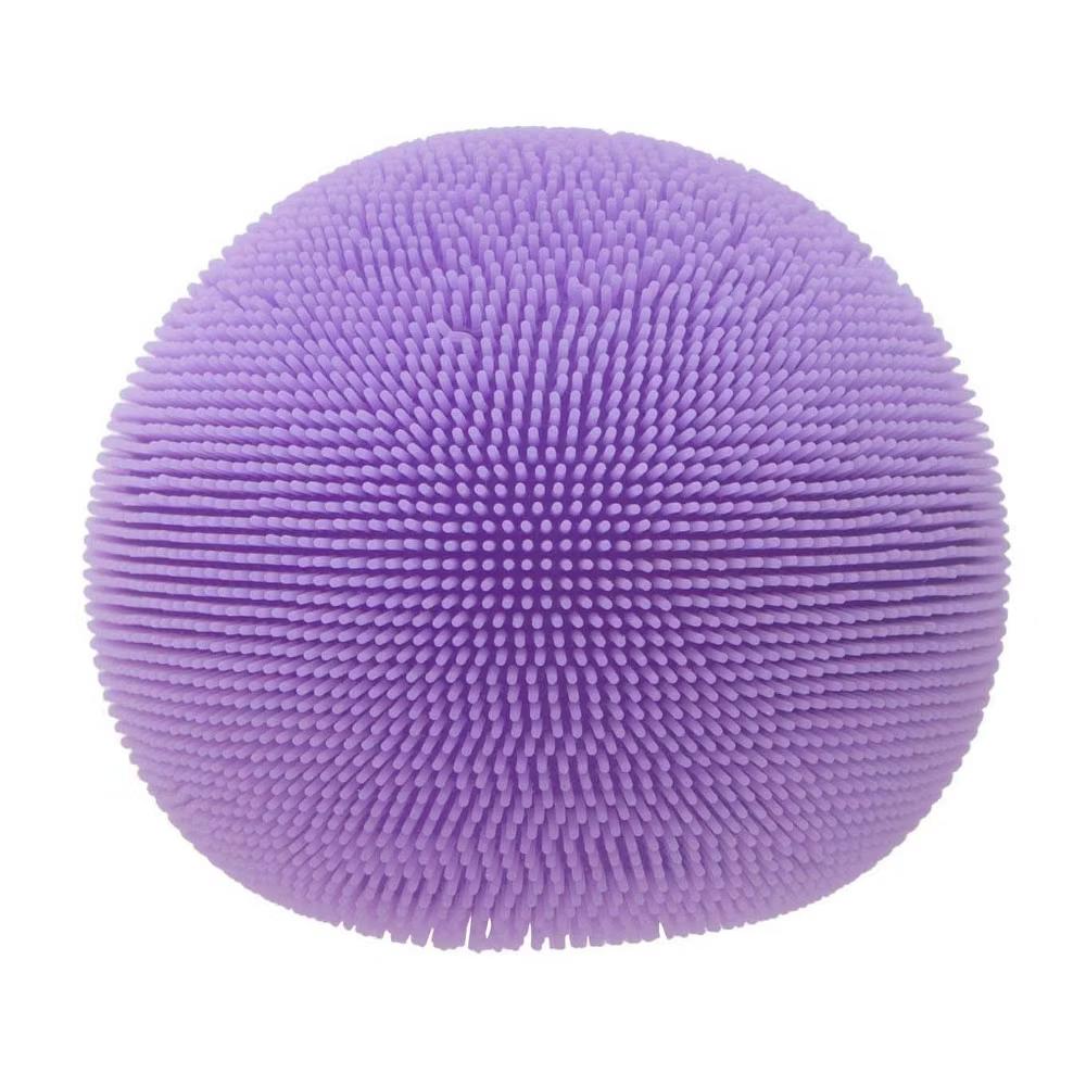 NeeDoh Fuzz Ball (Colors May Vary) - Image 2