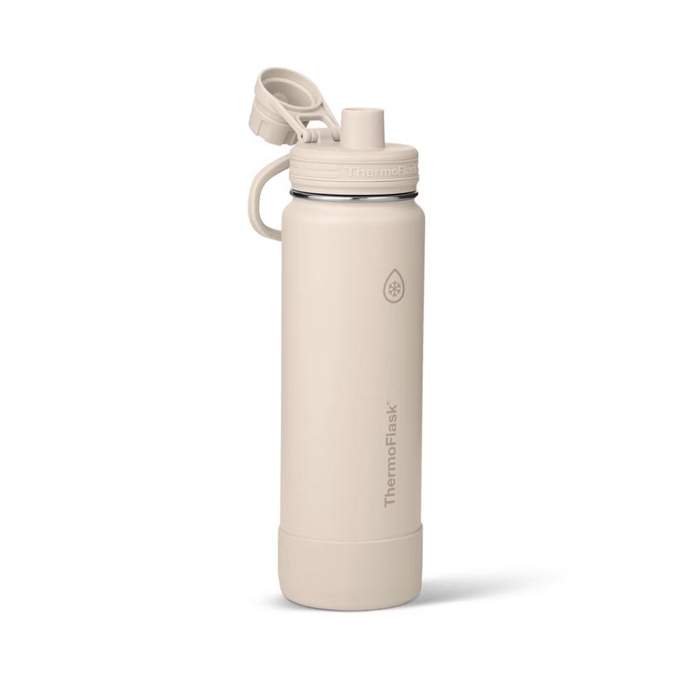ThermoFlask 24 oz Spout Lid - Image 20