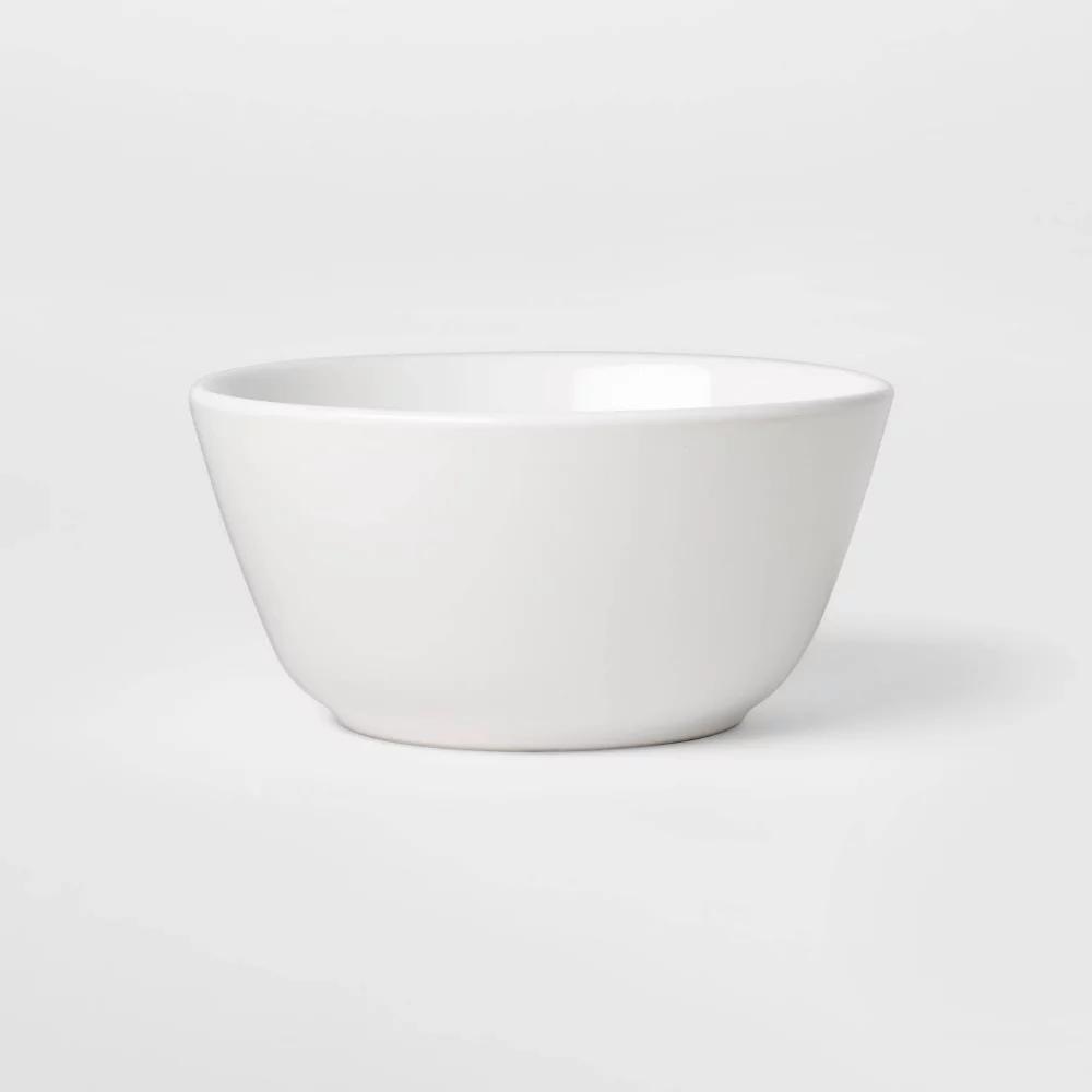 27oz Stoneware Avesta Bowls