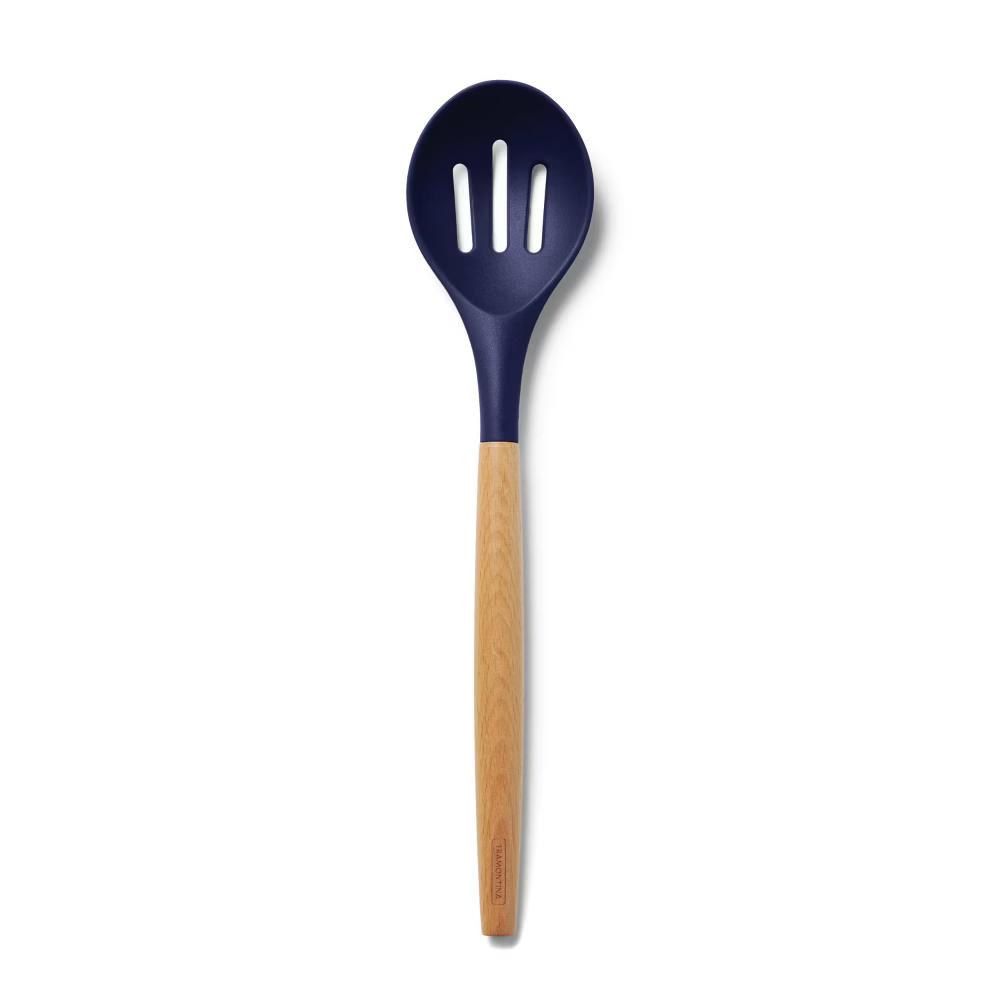 Tramontina 10pc Silicone Utensil Set - Image 38