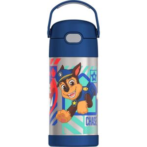 paw-patrol