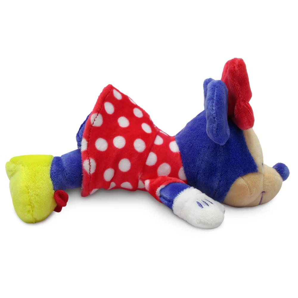 Mini Kids' Cuddleez Plush - Image 5