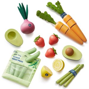 organic-fruit-veggie