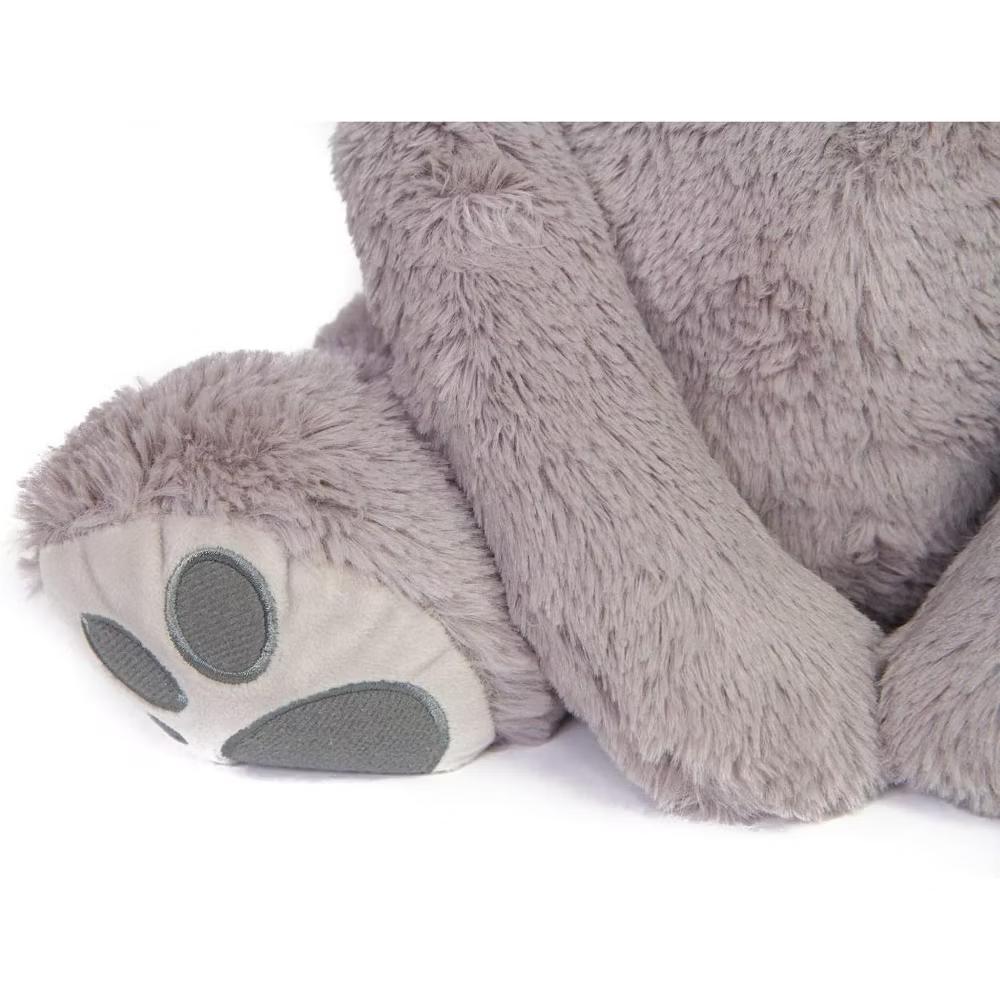 Bintiva Weighted Comfort Buddy Koala – Sensory Comfort Plush Toy for Calming, Regulation, and Proprioceptive Input - Image 8