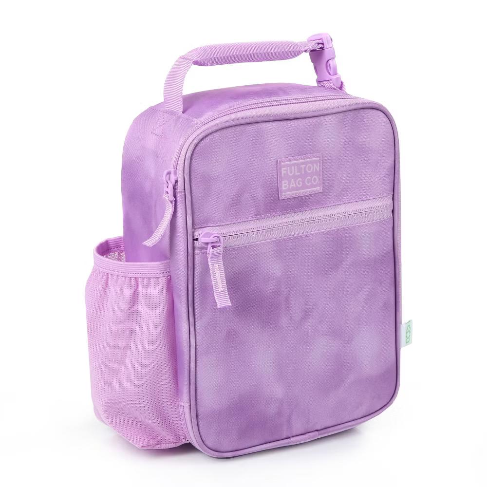 Fulton Bag Co. Upright Lunch Bag - Image 16