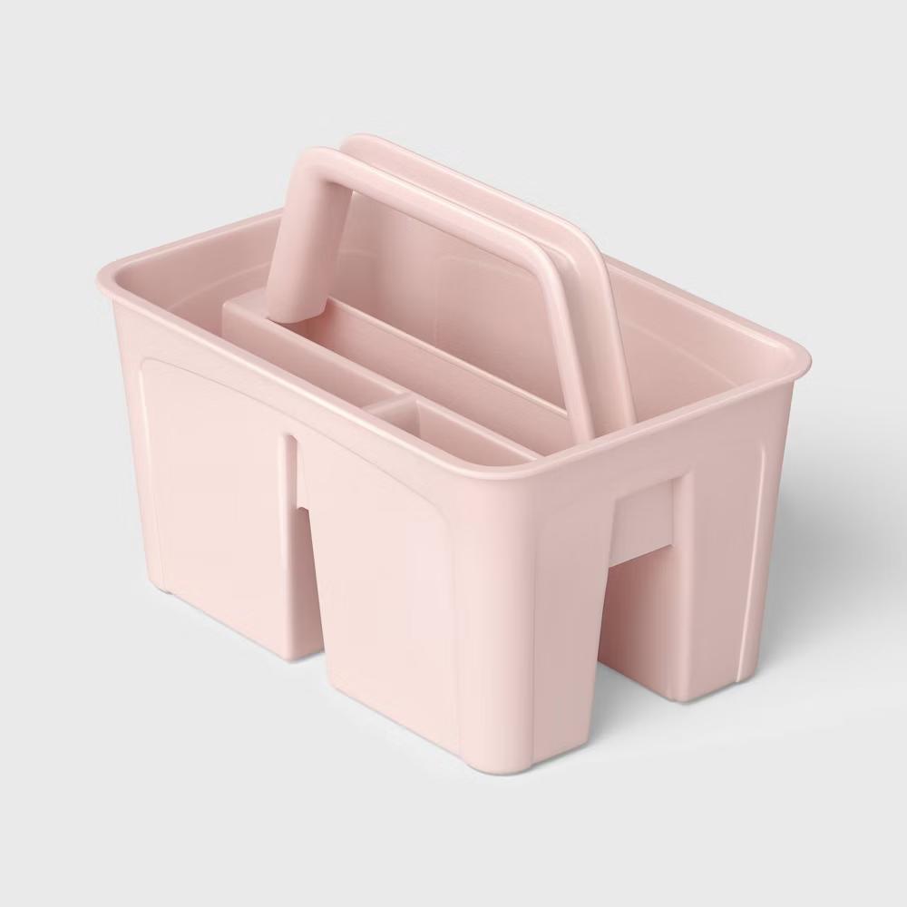 Mini Caddy - Image 11