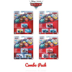 combo-set