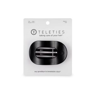 jet-black