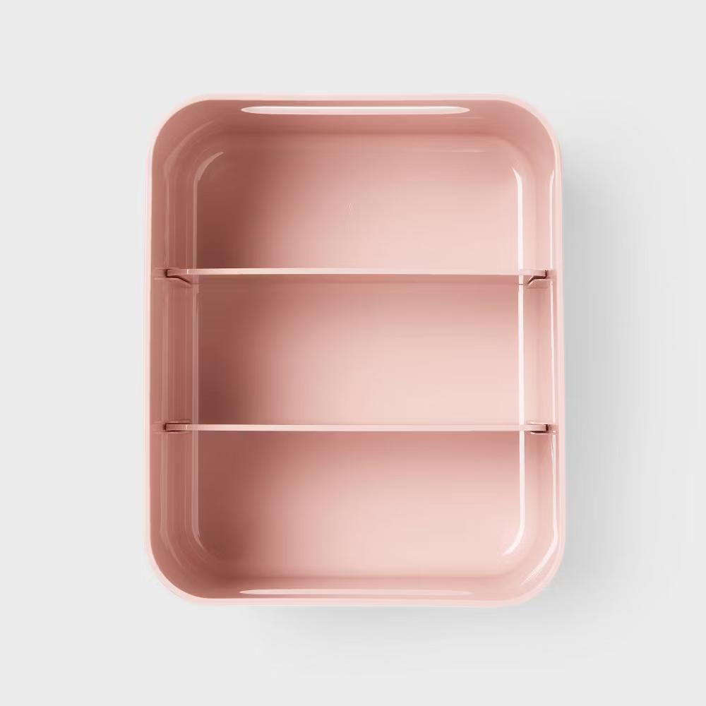Cosmetic Bin - Image 9