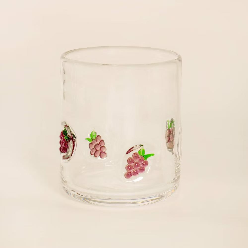 Madison Home 16 fl oz Icon Glass - Image 27