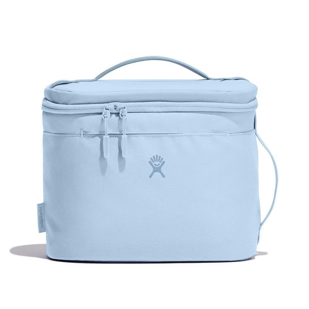Hydro Flask 5 Liter Lunch Bag 8 Cans/5.3 qt Soft-Sided Cooler - Image 8