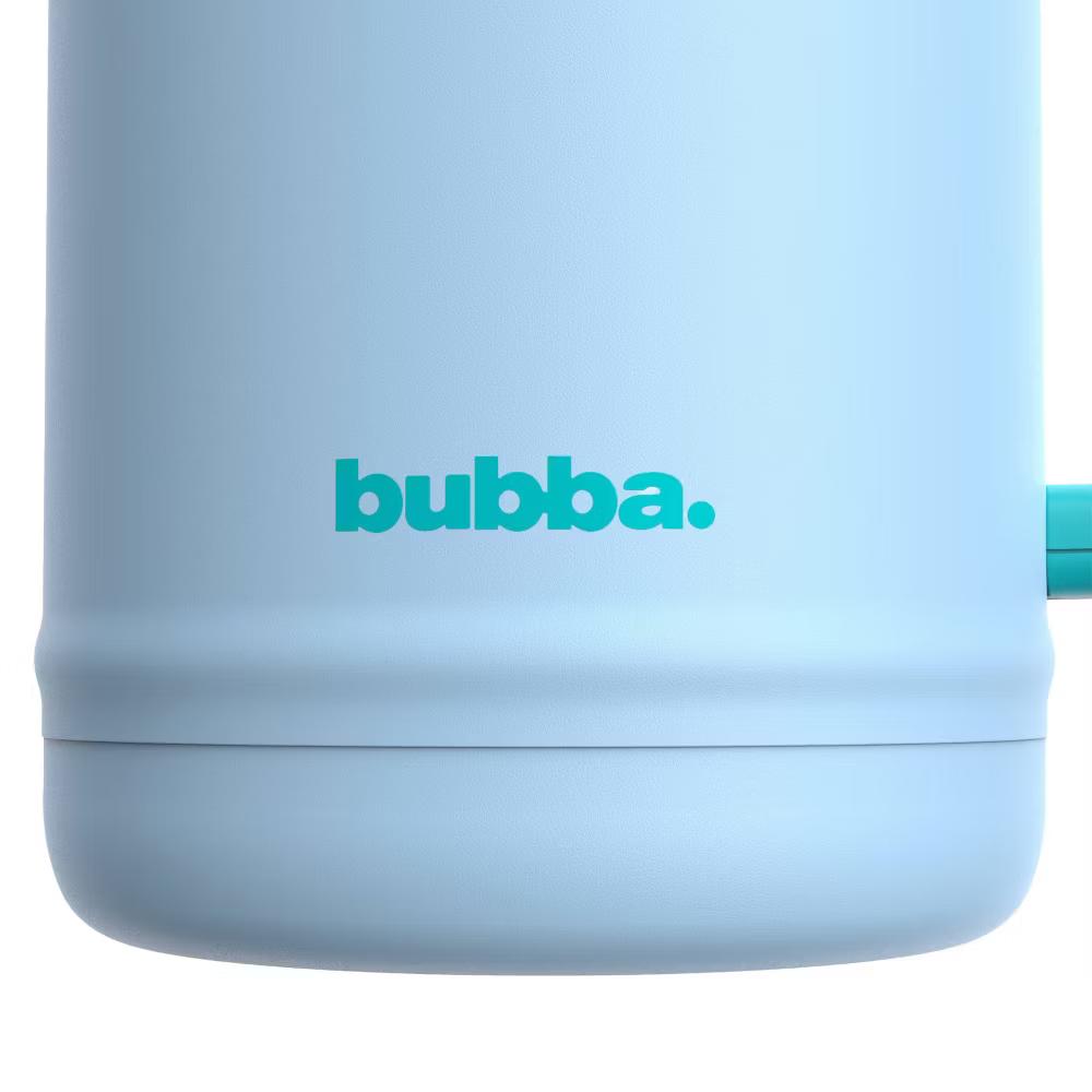 Bubba 52 fl oz Keg with Multi Function Keg Lid Water Bottle - Image 4