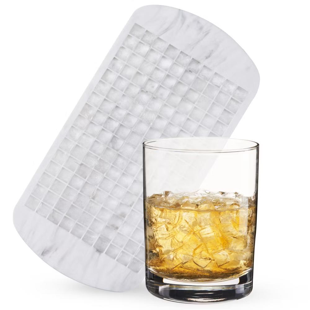Mini Ice Cube Tray by HOST - Image 16
