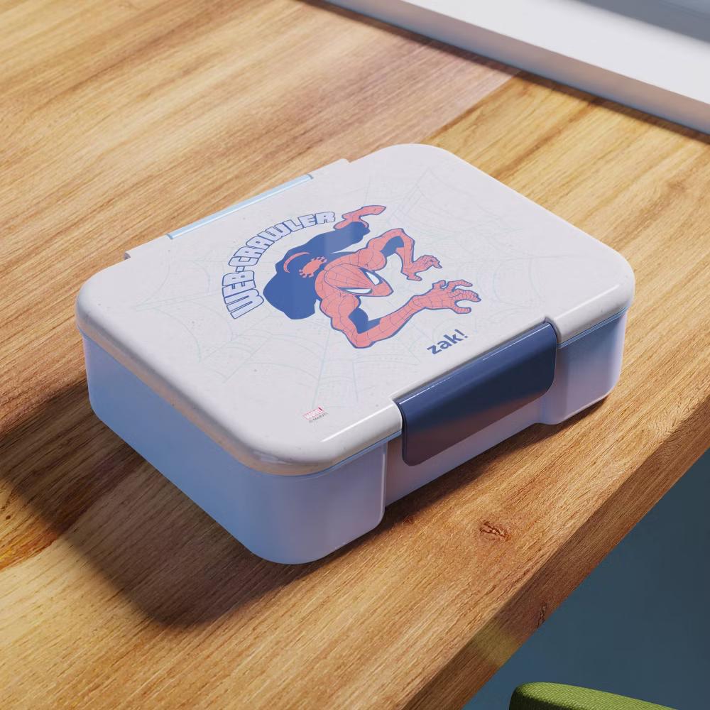 Bento Box - Image 3