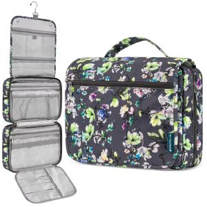 grey-floral