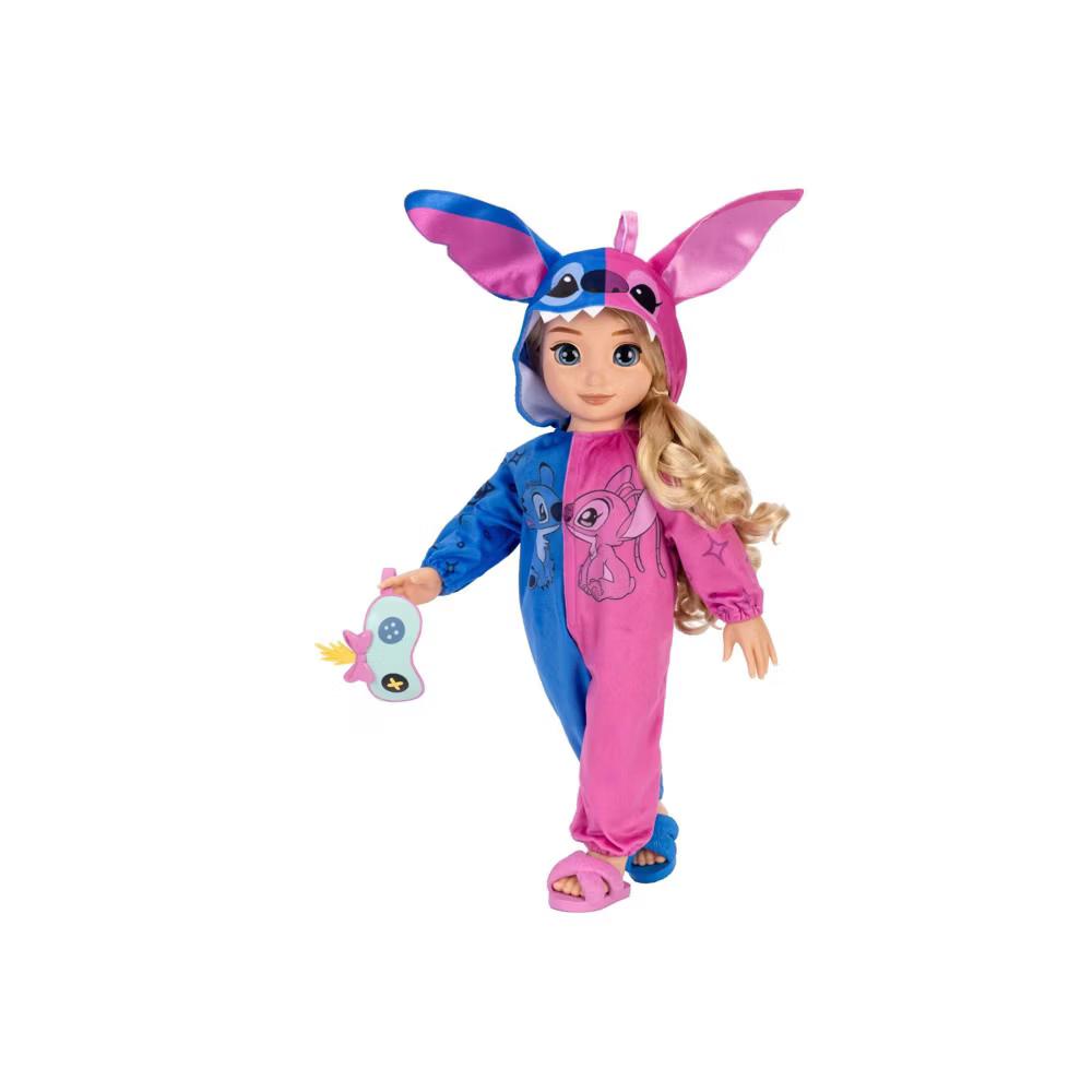 ILY 4EVER 18" Inspired Doll - Image 48