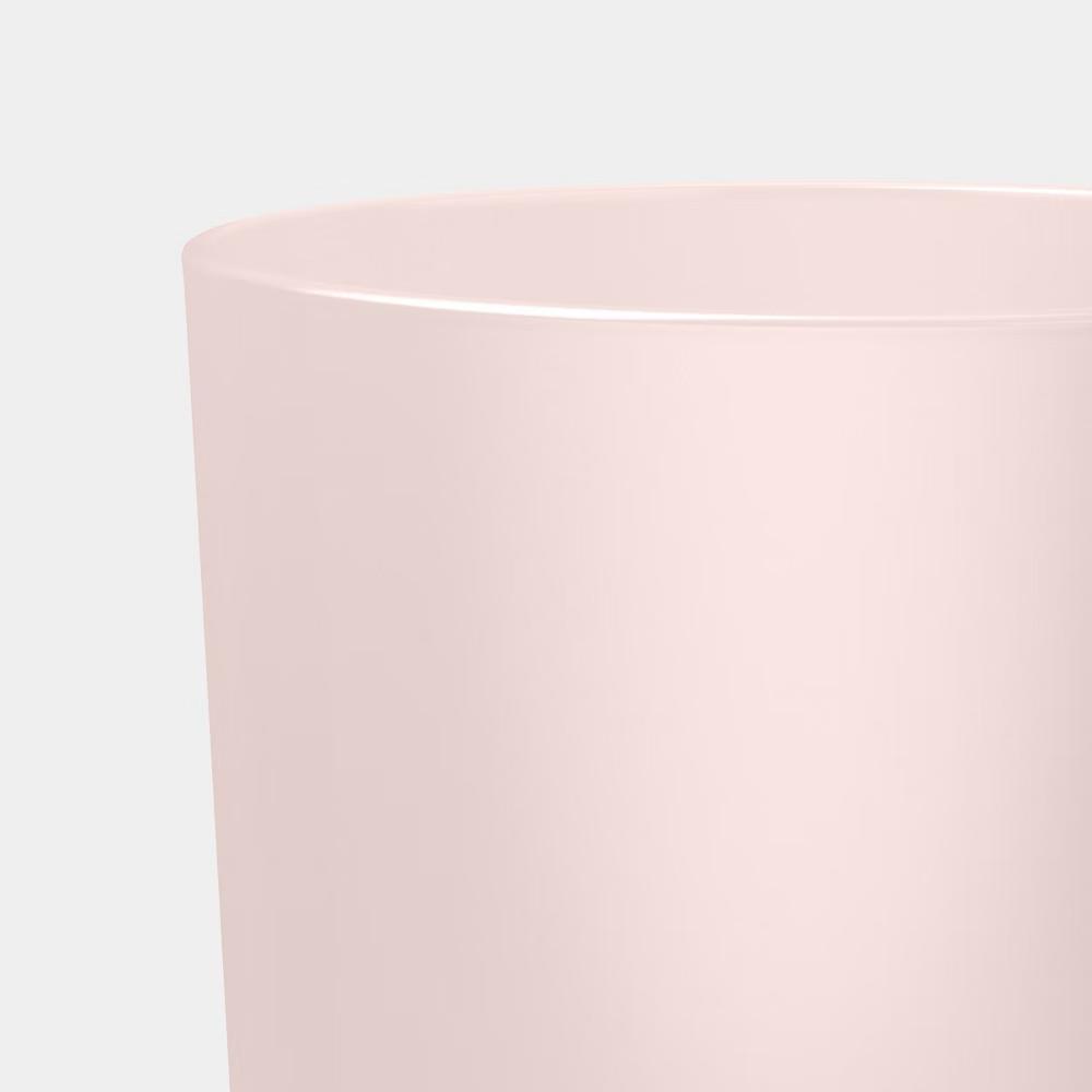 RE Polypro Translucent Tumbler - Image 9