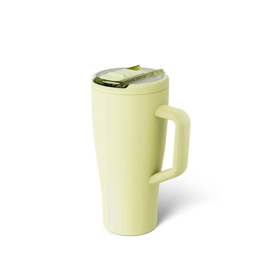 Era Flip 30 fl oz 100% Leak-Proof Straw Tumbler - Image 23