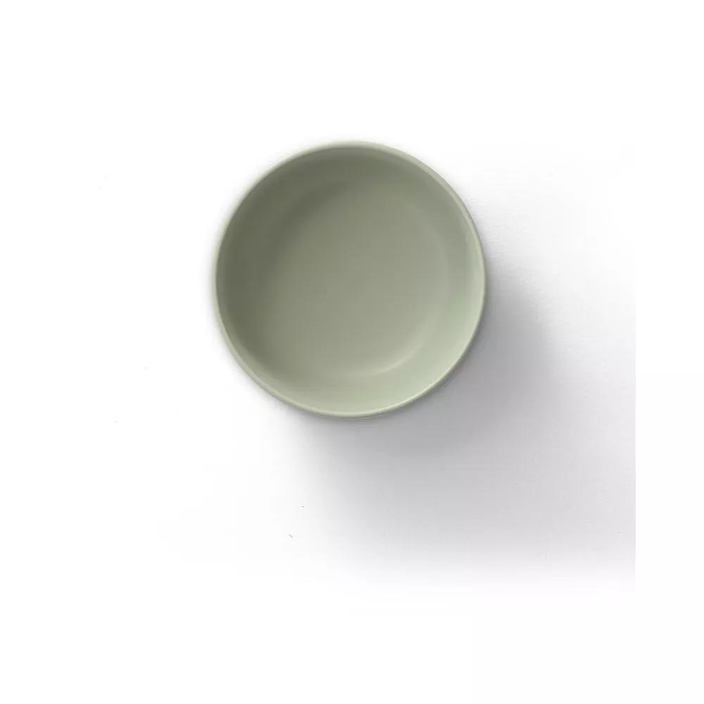 JoyJolt Mesa 6-Piece Stoneware Soup Bowls Set – 23 oz - Image 25