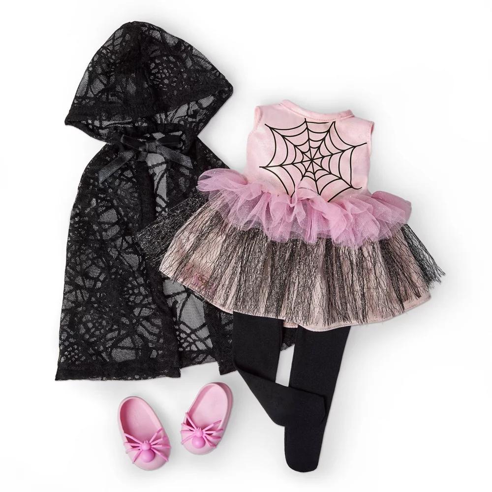 Special Event Doll - Image 12