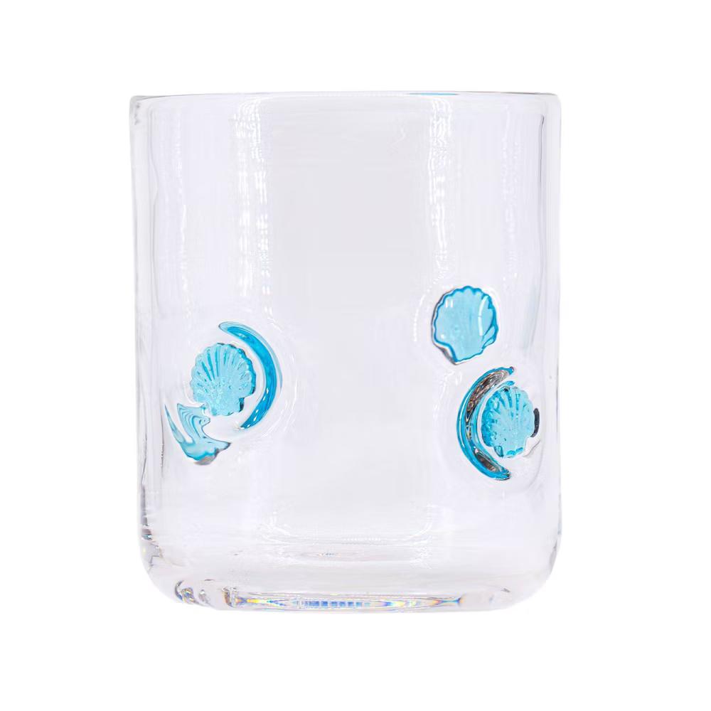 Madison Home 16 fl oz Icon Glass - Image 22