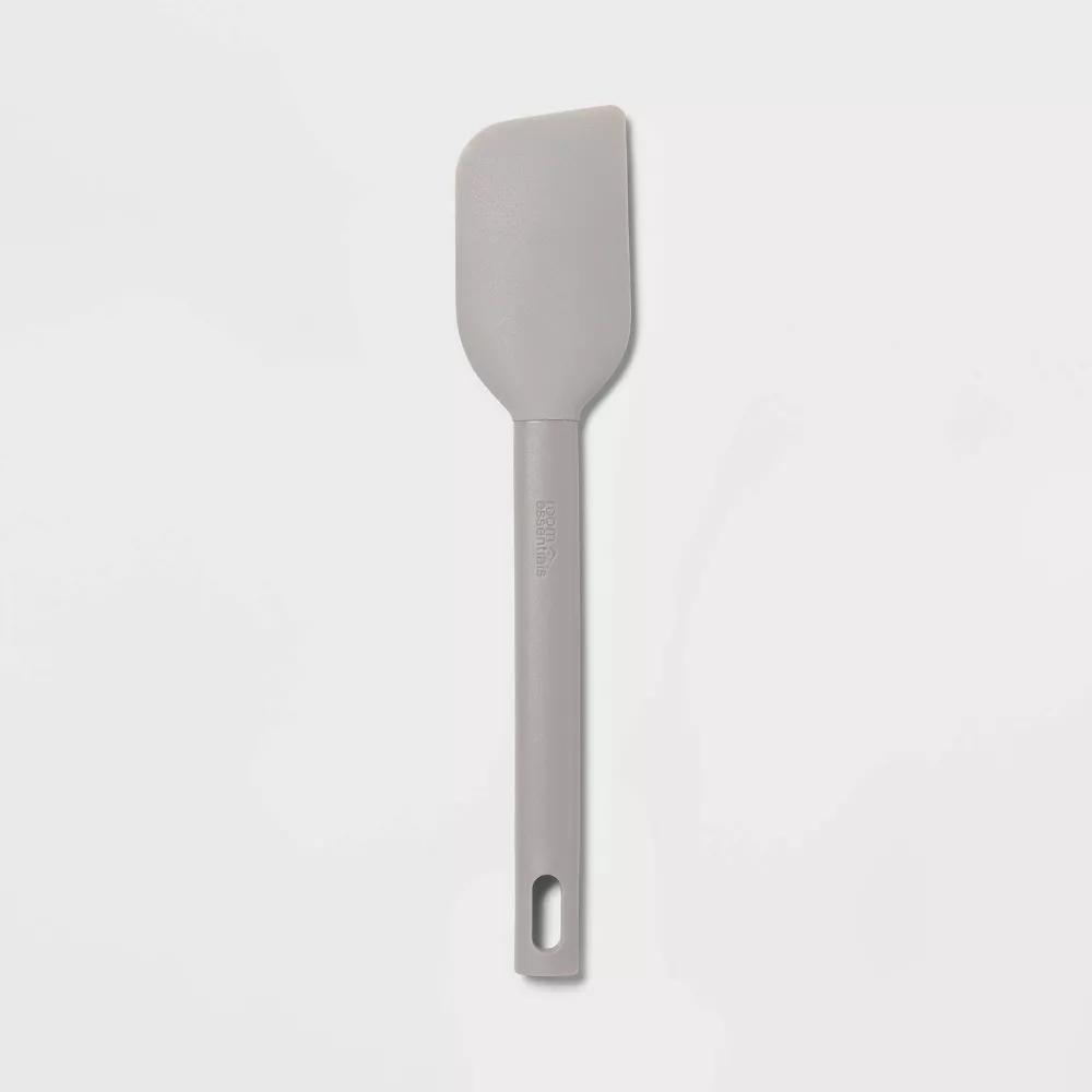 Kitchen Flexible Spatula - Image 7