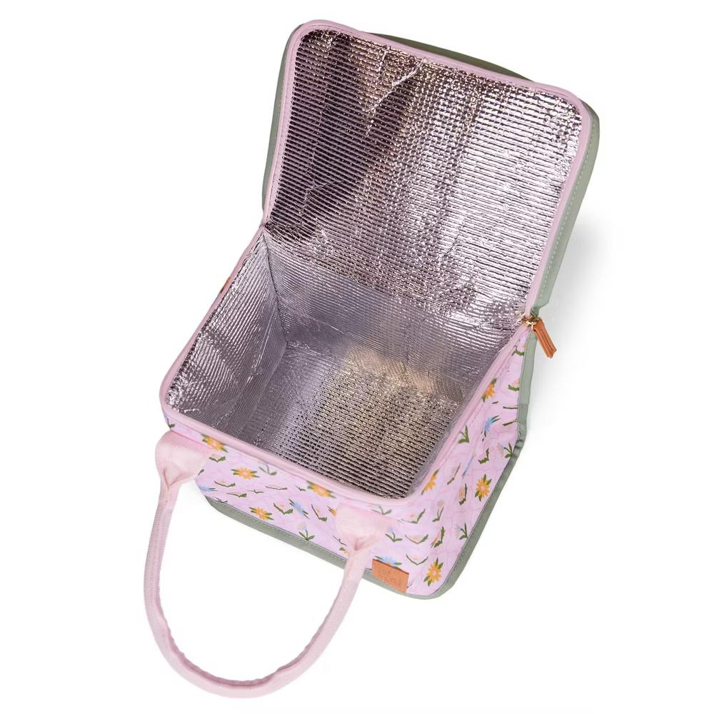 The Somewhere Co. Lunch Bag - Image 16