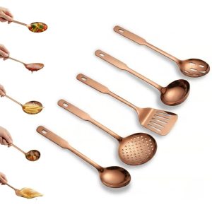 copper-finish