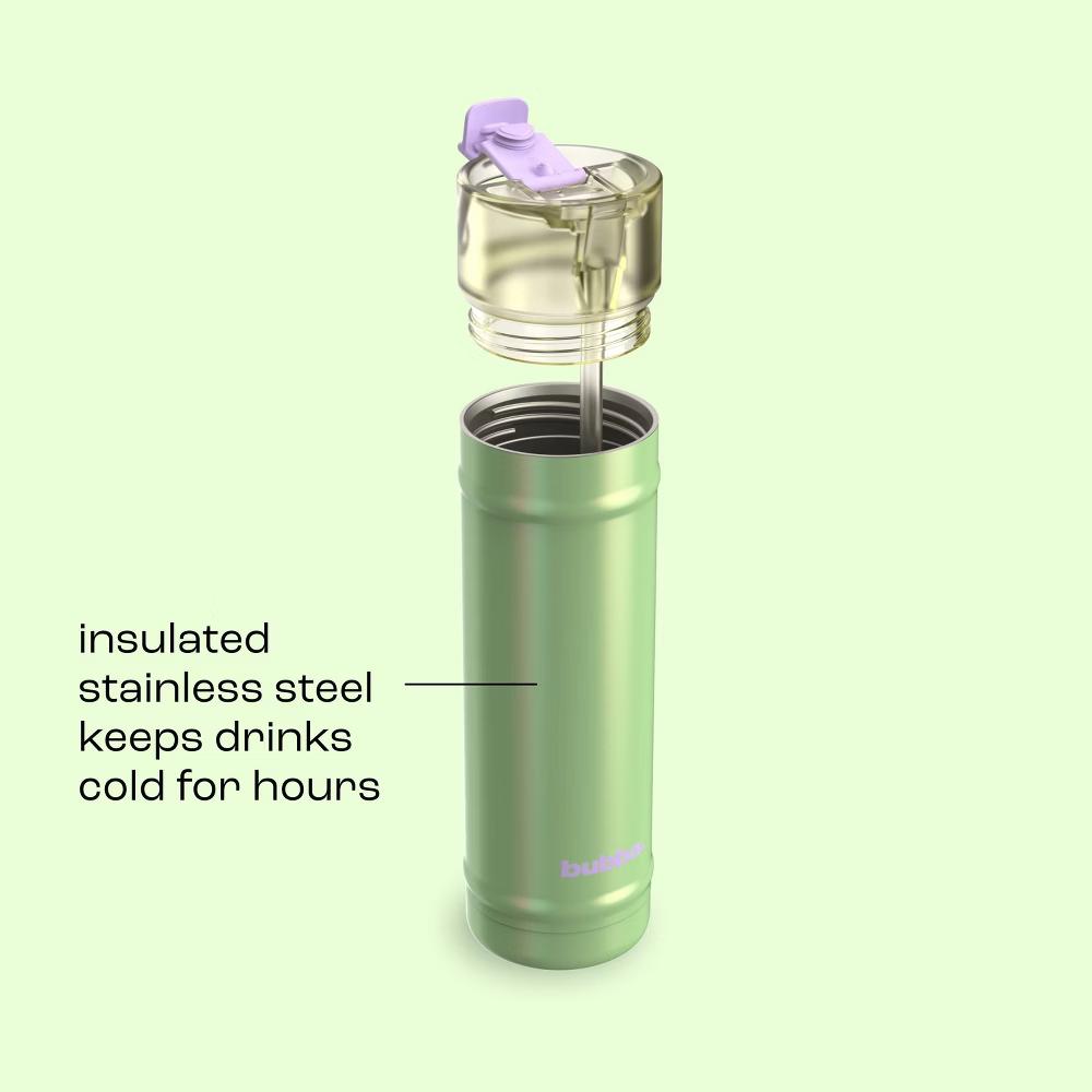 Bubba 24 fl oz with Dual Sip Lid Water Bottle - Image 51