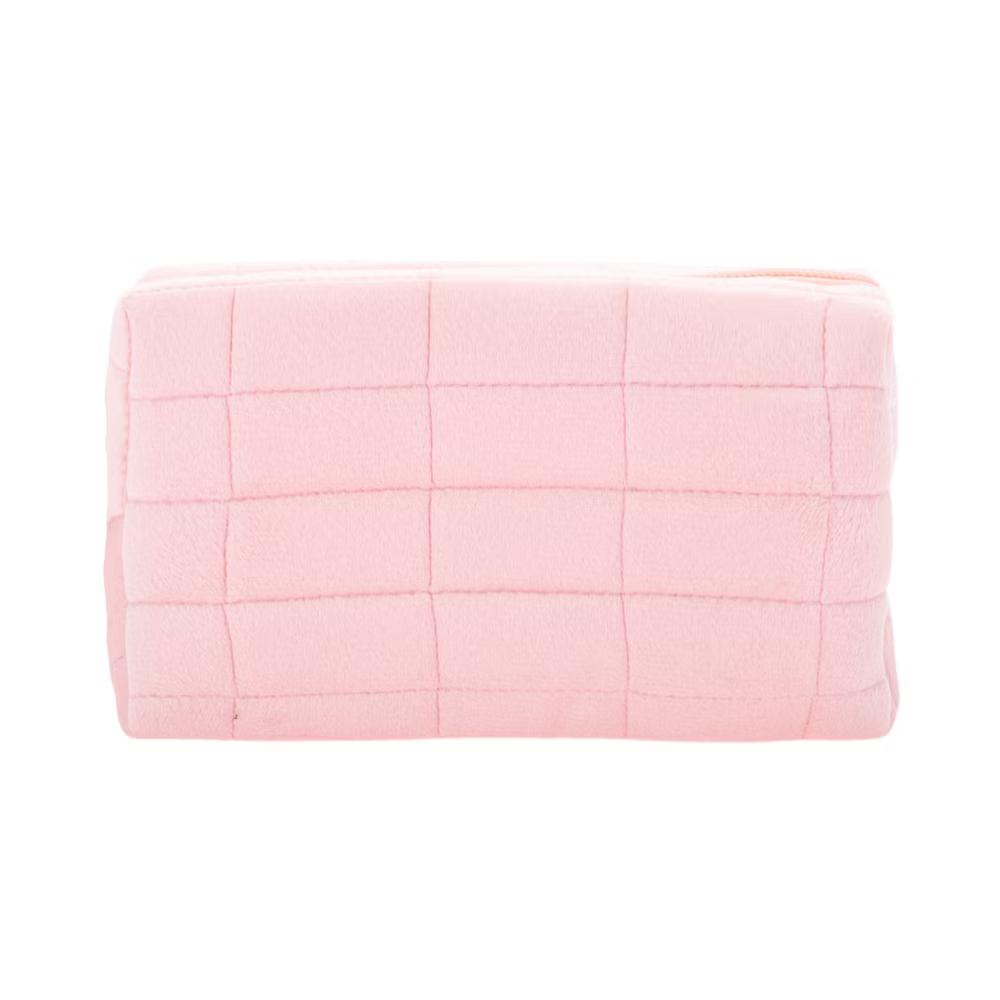 Elegant Makeup Bag 1 Pc - Image 7