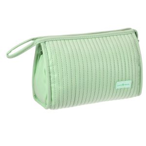 light-green
