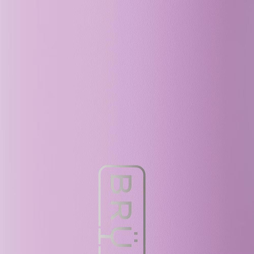 Era Flip 30 fl oz 100% Leak-Proof Straw Tumbler - Image 16