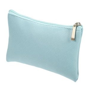 light-blue