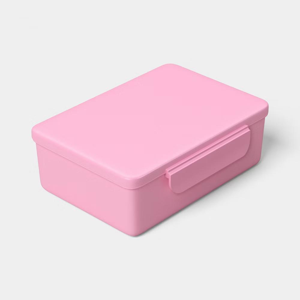 Bento Lunch Box - Image 14