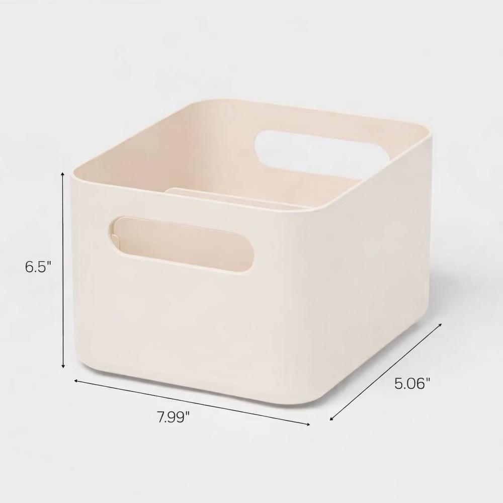 Cosmetic Bin - Image 5