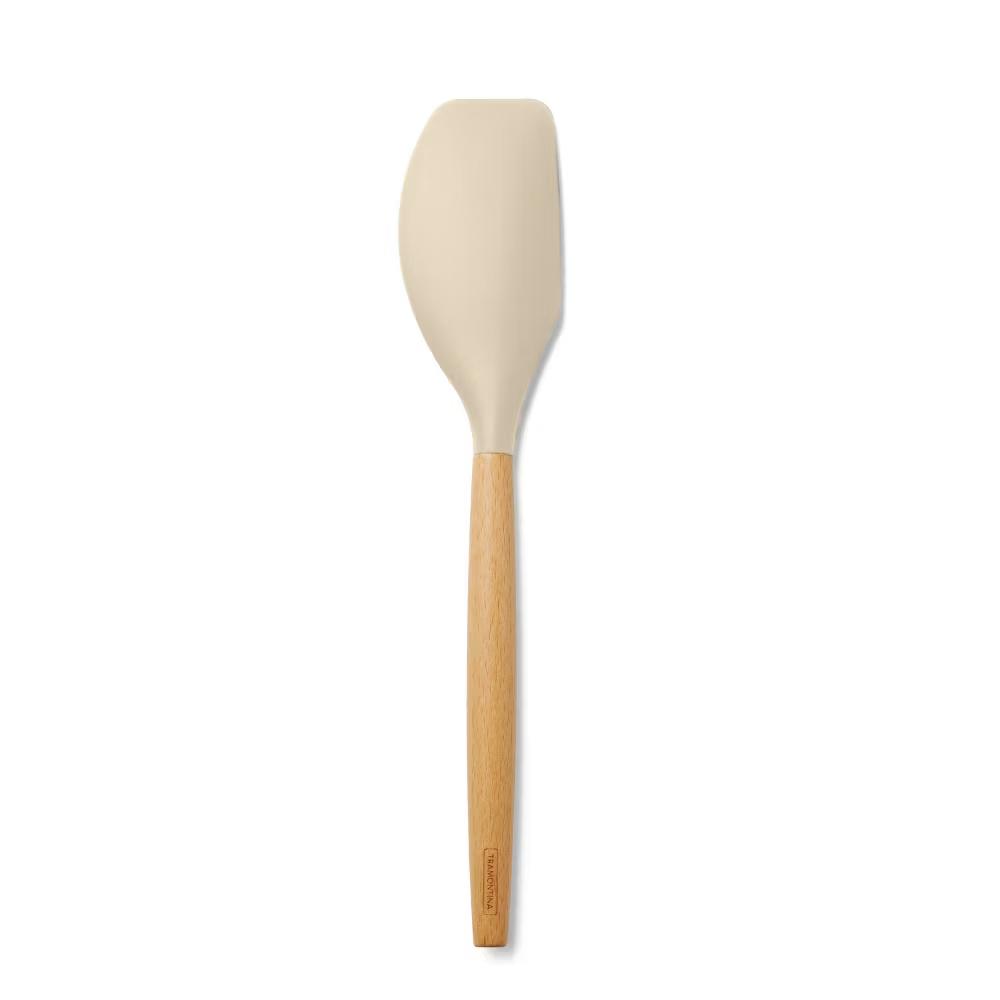Tramontina 10pc Silicone Utensil Set - Image 5