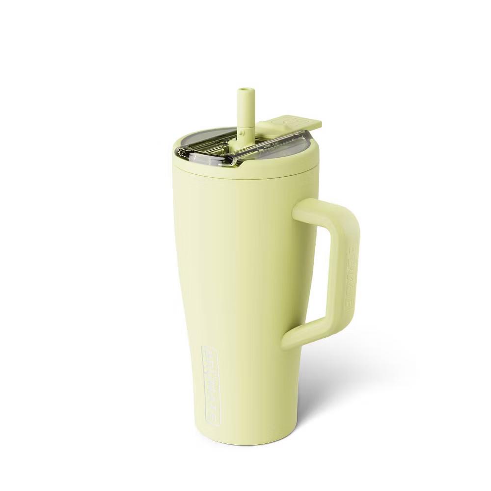 Era Flip 30 fl oz 100% Leak-Proof Straw Tumbler - Image 20