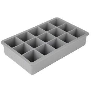 oyster-gray