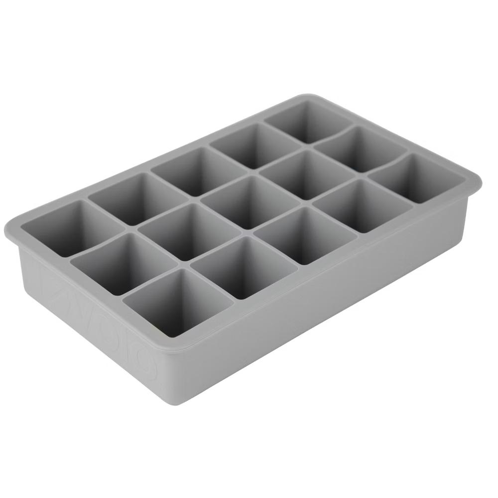 Set of 2 Perfect Ice Cube Trays - Image 14
