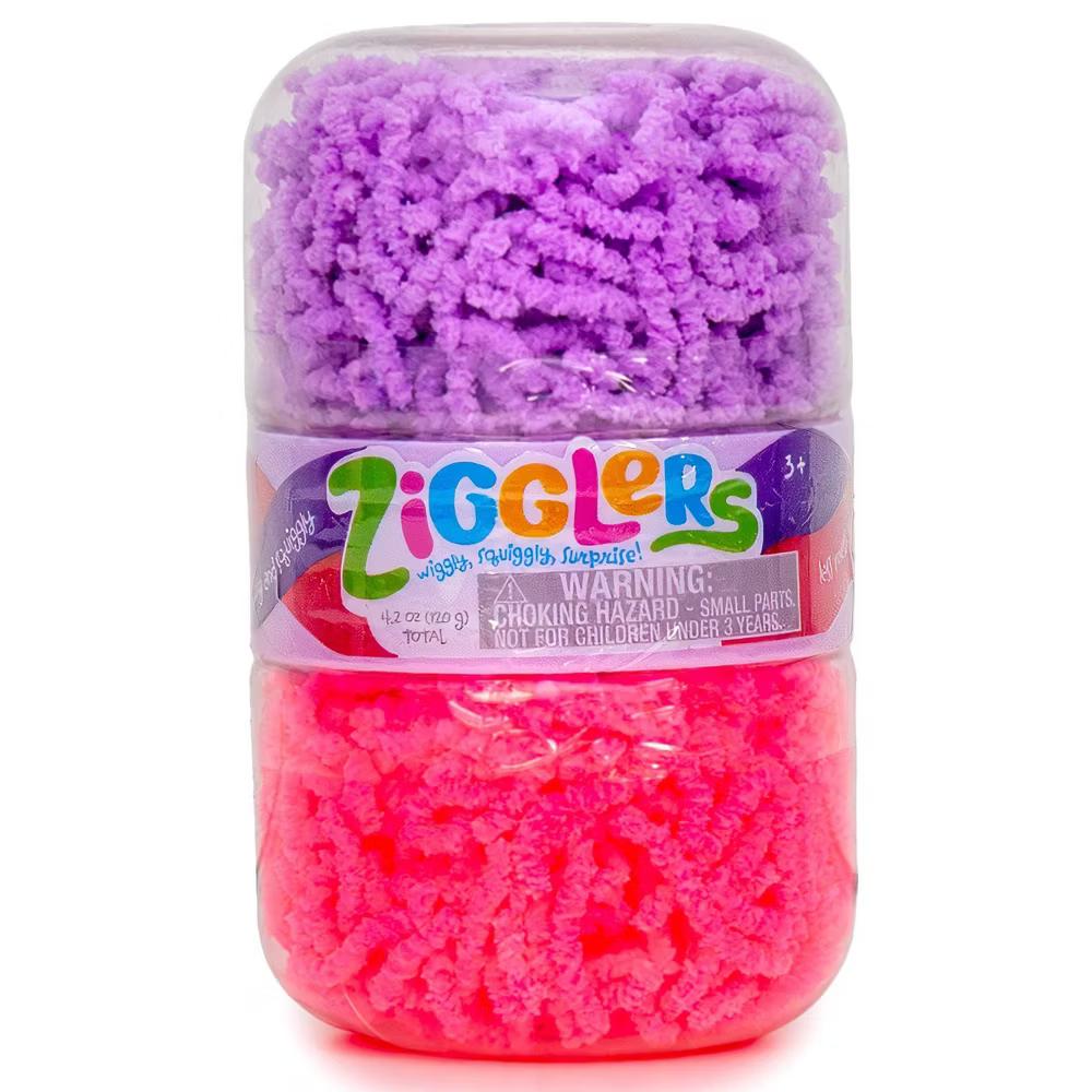 Zigglers Tube - Image 9