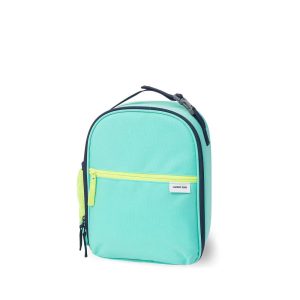 aqua-ice-yellow