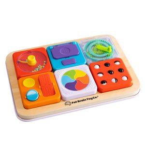 PlayTab Essential Set