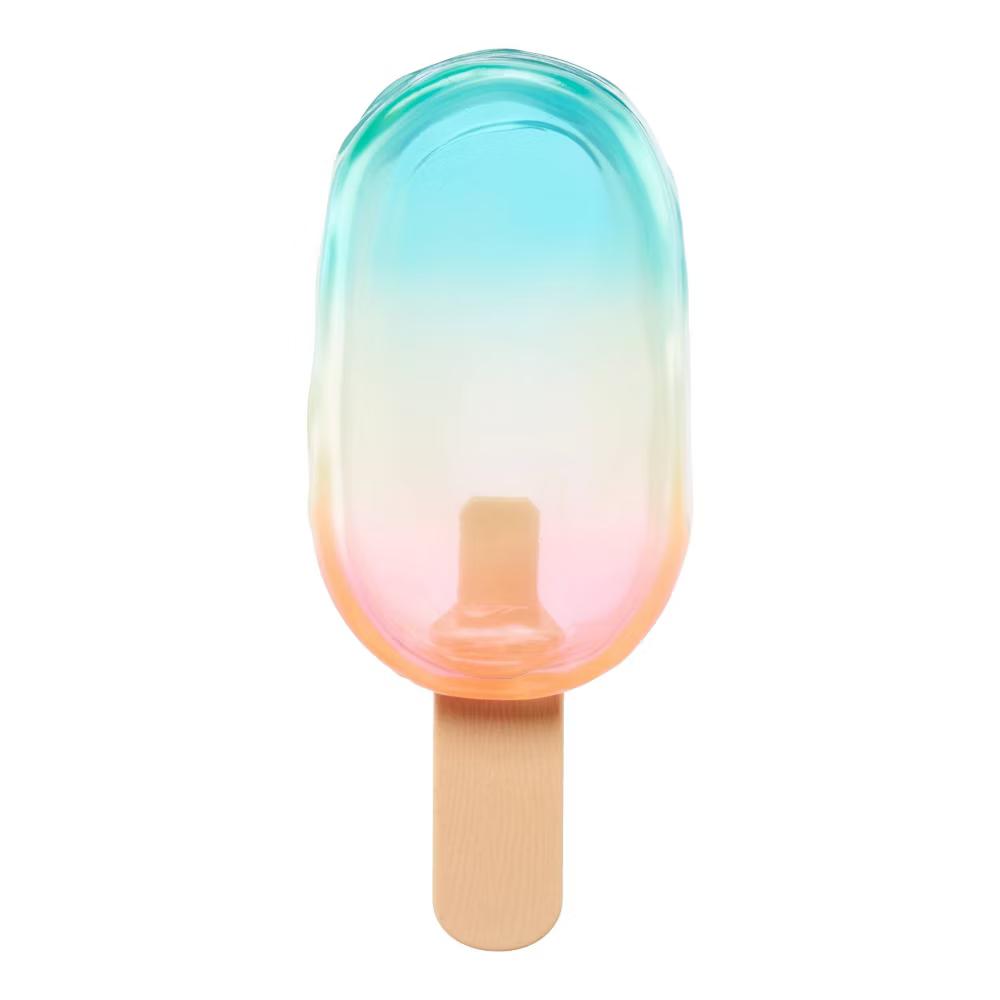 Sweet Spaces Playful Plates – Ice Pops - Image 3