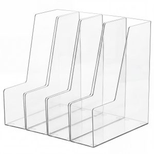 4-slot