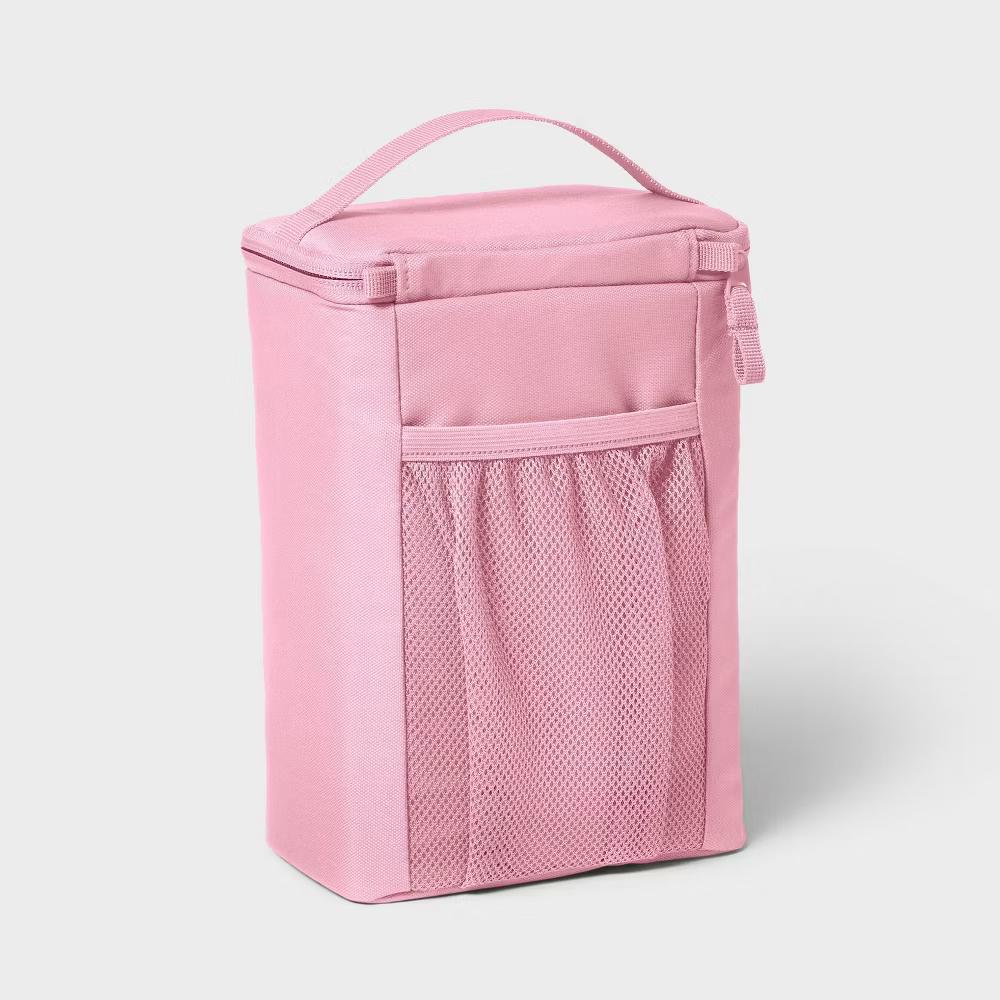 Classic Molded Lunch Bag Kit - Image 8
