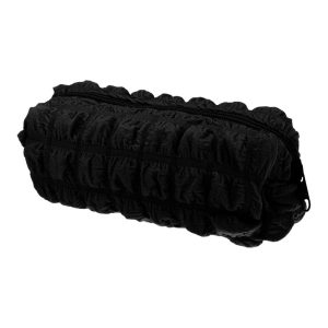 Durable Cloud Makeup Bag 1 Pc
