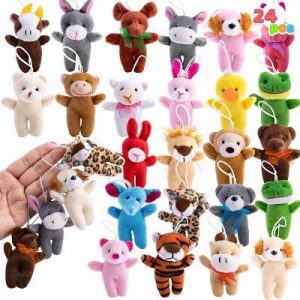 default-title