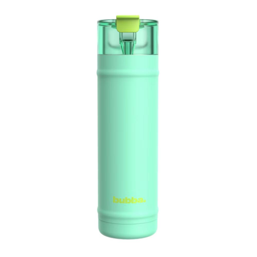 Bubba 24 fl oz with Dual Sip Lid Water Bottle - Image 63